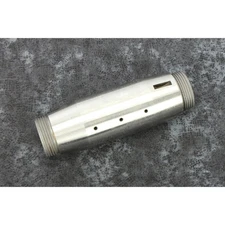 Eastern Motorcycle Parts 3-Hole Crank Pin - 10-0129