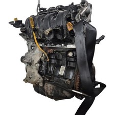 Moteur Renault TWINGO