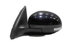 Retroviseur gauche (ou coque) Volkswagen TIGUAN
