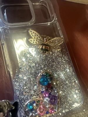I Phone 17 Pro Max Case