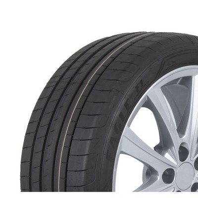 Sommerreifen GOODYEAR Eagle F1 Asymmetric 3 SUV 265/45R20 104Y