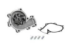 Pompe à eau Mazda BT50