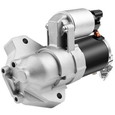 Motorino di Avviamento SCITOO per SMT0246 HONDA PILOT RIDGELINE 2006-2008