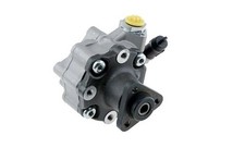 Pompe direction assistée Alfa Romeo ALFA 159