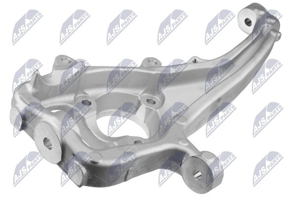 NTY Achsschenkel, RadaufhäNgung ZZP-CH-045 FüR Dodge-image