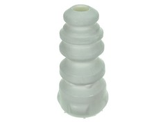 MEYLE Anschlagpuffer, Federung Hinterachse u.a. für AUDI, SEAT, VW