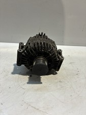 MERCEDES-BENZ C Class W204 ALTERNATOR 2.2 diesel A0141541102