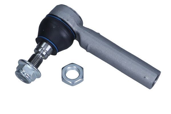 Quaro QS7490/HQ Spurstangenkopf FüR CitroËN Passend FüR Fiat Peugeot-image
