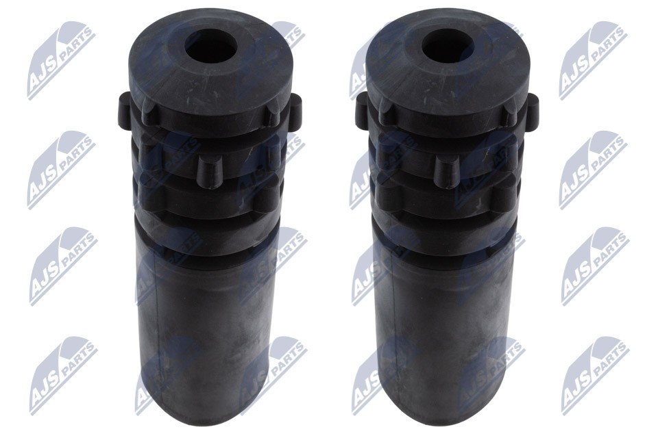 DUST COVER KIT SHOCK ABSORBER AB-RE-005K FOR RENAULT TRAFIC/III/Van/Bus FIAT - Image 4