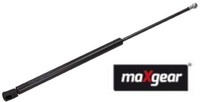 Maxgear 12-1562 Gasfeder FüR Koffer-/Laderaum Gasfeder GasdäMpfer FüR Vw