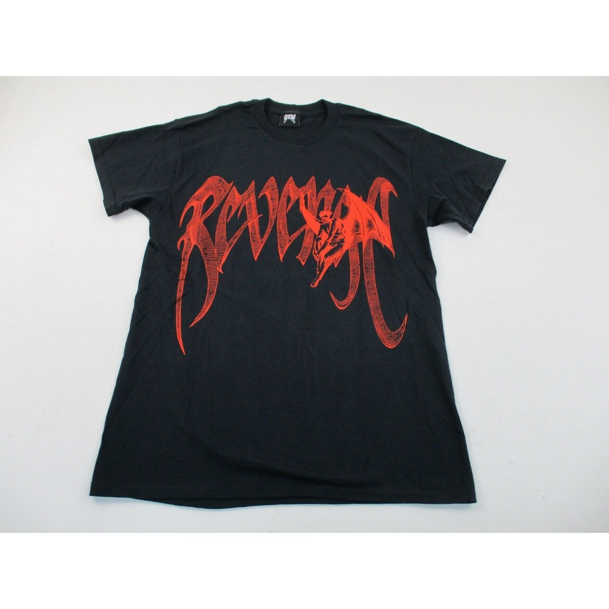 Revenge T-Shirts for Men for sale | eBay
