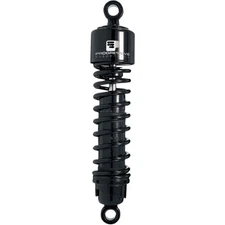 412 Series Shock - 12" - Heavy Duty - Black - FL 412-4080B