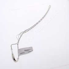 Bryant/Hubbell Cable Support Grip .50-.62" Closed Mesh Offset Eye SPC050SO