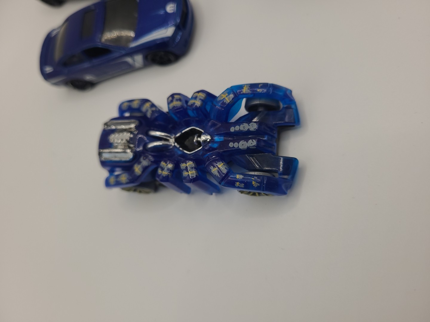 Foto 10 di 10