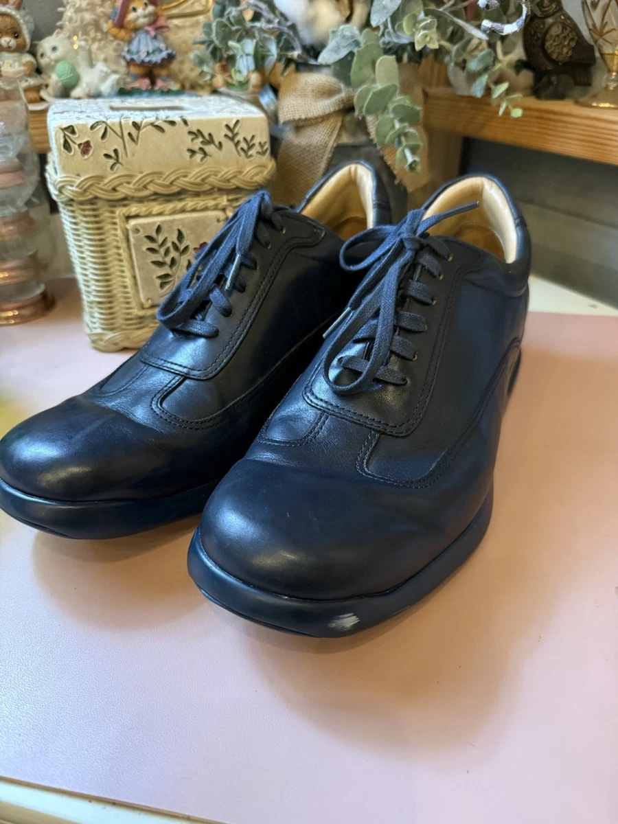 cole haan cooper square products for sale | eBay display picture 2