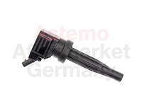 Huco ZüNdspule FüR Hyundai I30 Hatchback Van Kia Ceed Proceed 16-20 2730103AA0