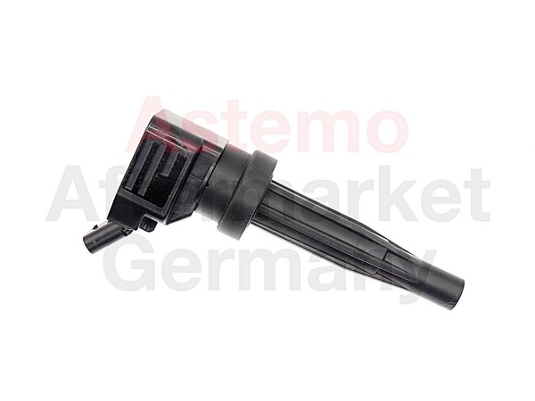 Huco ZüNdspule FüR Hyundai I30 Hatchback Van Kia Ceed Proceed 16-20 2730103AA0-image