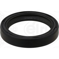 Elring 094.358 Dichtring FüR VW Audi Seat 80 B2 100 C3 100 C2 50 Polo Passat 86