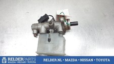 Maître-cylindre de frein Mazda 323