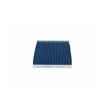 Filtre d'habitacle Nissan QASHQAI