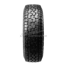 Sommerreifen 235/65 R17 108H Pirelli Scorpion AT Plus | 583673