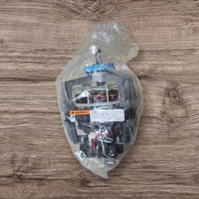 For Whirlpool Dryer Motor 279827 Manual Included/695925,3395652