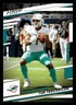 Tua Tagovailoa 2022 Panini Prestige #180 Miami Dolphins FREE SHIPPING *198