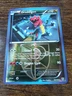 Team Plasma's Druddigon 94/135 Plasma Storm Pokemon Reverse Holo