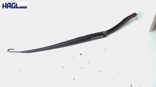 Scheibenwischerarm Rechts 1400095980 Fiat Ulysse 2.2 JTD DPF 179 Kombi