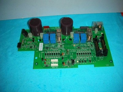 1PC for 100% test  RC2/4 、ROHS-AM2-134-183  (by DHL or Fedex) #tp