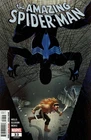 Amazing Spider-Man, The (6th Series) #33 VF/NM; Marvel | 927 Kraven the Hunter -