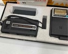 Vintage Kodak Tele-Instamatic 608 Camera w/ Elektron II Flash Model A IOB — photo 2