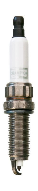 Spark Plug CHAMPION OE242