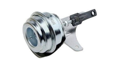 Valvola Wastegate Pressione Turbina 0375.K0 | Compatibile Con Citroën, Ford, Peugeot, Mazda 1.4/2.0 HDi E TDCi | Ricambio Di Qualità
