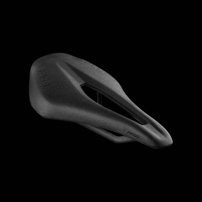 Fizik Vento Argo 00 Rennrad Sattel