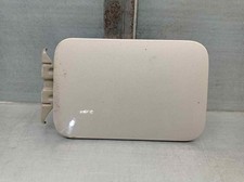 Carburateur Mazda 626