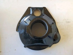 Clutch Kit Fork Release Pivot Pedal Pad Spring