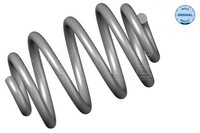 Meyle Fahrwerksfeder 100 739 0034 FüR Vw