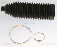 Triscan Faltenbalgsatz Lenkung 8500 10057 Thermoplast FüR Mercedes Sprinter B907