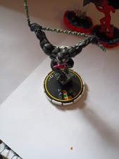 Heroclix Venom 070