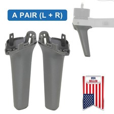 Original Front Left Front Right Leg Legs Replacement For DJI AIR 3 3S Drone