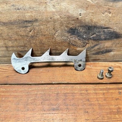 Stihl Genuine 024/026 MS260 & More Felling Dog/Spike - OEM Used - 1110 664 0501