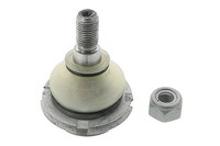 Schaeffler FAG Trag-/FüHrungsgelenk Vorderachse U.A. FüR CitroËN, Peugeot
