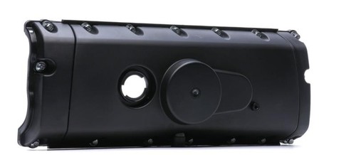 070103469BSK1 070103469B ZYLINDERKOPF DES MOTORS / 310553 FÜR VOLKSWAGEN TRANSPO