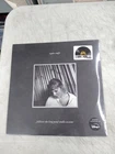 TAYLOR SWIFT Long Pond Studio Sessions LP vinyl RSD First Pressing NEW SEALED