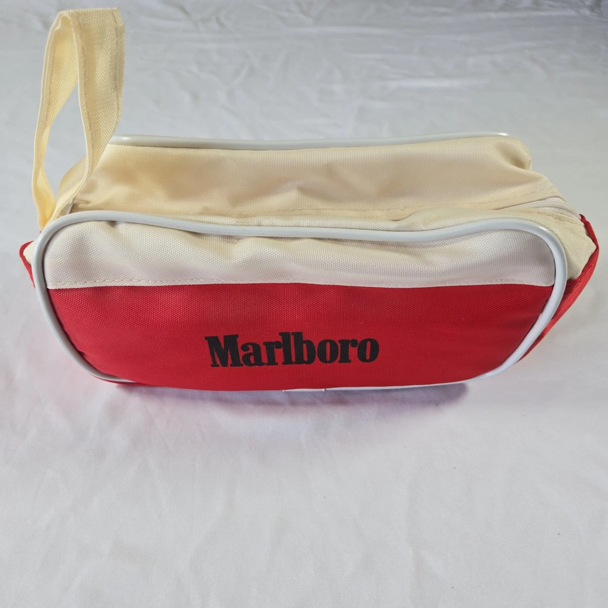 briggs tobacco tin Antique Briggs Tobacco Tin