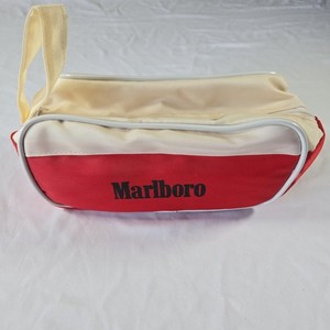 marlboro cigarettes merch Cowboy Marlboro Man 2026 shirt, sweater, & Apparel Range of colors available Marlboro Cigarette T-Shirts for Sale