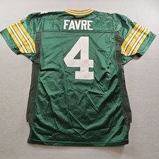 Starter Brett Favre NFL Jerseys for sale | eBay