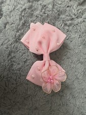 Bows &pound;3 Each As Only A Beginner