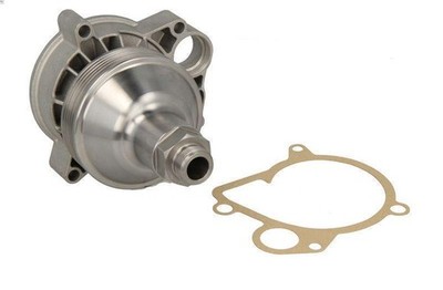 Water pump SIL PA1071 BMW 3 (E46) 2 1998-2001
